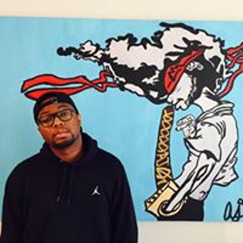 Stream Aj Johnson music Listen to songs, albums, playlists for free