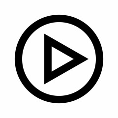 Track Exchange