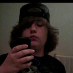 glick