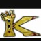 king truth009