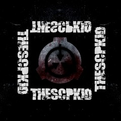 TheSCPkid