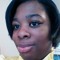 Brianna Perkins