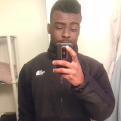 Devin Daggs