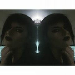 Poets Of The Fall - War