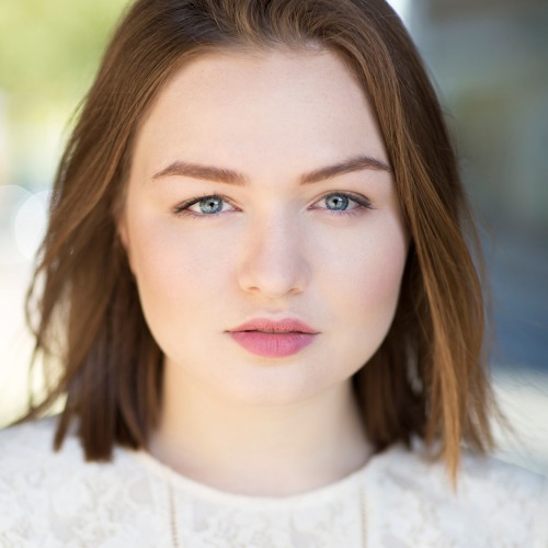 Stream Jessica Music Listen To Songs Albums Playlists For Free On