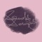 Sounds Of Serenity