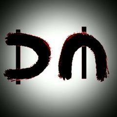 ds69