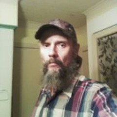 Andrew Ostrowski