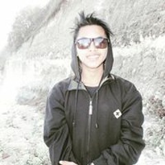 Windu Pratama