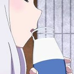 Bleu_Moo