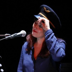 Mon Aviateur (version originale)