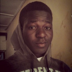 Abu Bakr