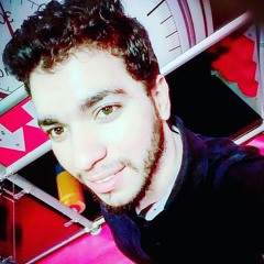 mustafa_hosny