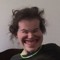 milkierlettuce