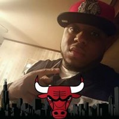 Alvin Green
