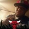 Alvin Green