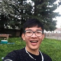 Nguyễn Đức Minh Thành