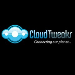 The CloudTweaks Podcast