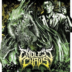 EndlessChaos