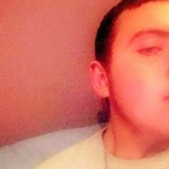 jacko2000