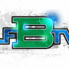 LFBTV