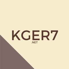 KGER7