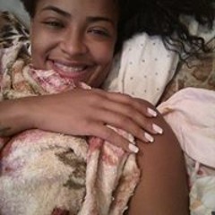 Amandha Couto