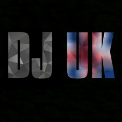 DJ UK