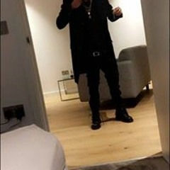 Jahlawrence Esc Wilson