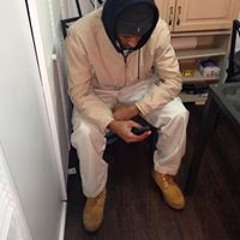Devante Fonville