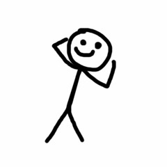 please leave me alone lol