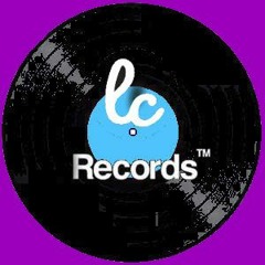Lc Record's