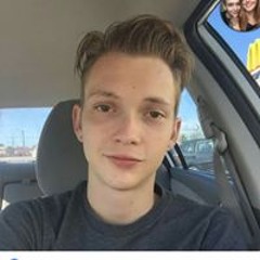 joshuahall