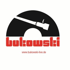 bukowski - hnx
