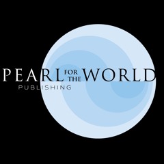 Pearl for the World