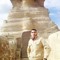 Mohamed Raouf Badran