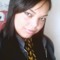 Poliane nepomuceno