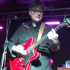 Hanging on the Line BAAB version - 2025-12-21, 2.53 AM