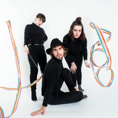 The Architects of Sound
