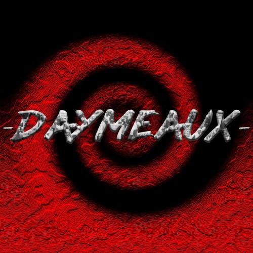 DaymeauX’s avatar