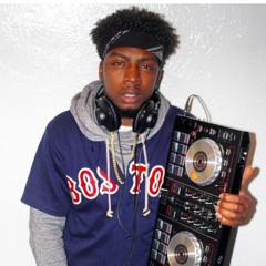 The Official Dj Reece