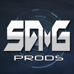 SamgProd