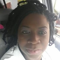 Tangela Smith