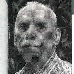 6 Décadas de música sin fin