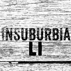 InSuburbiaLI