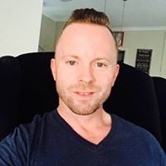 Ben Francis