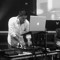 Shmariahu DJ-GedeOn DJ