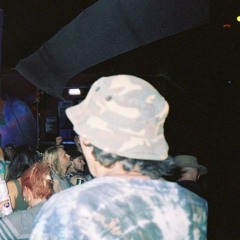 HippyFlip
