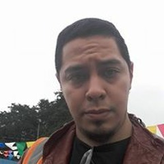 Carlos Alberto Alvarez