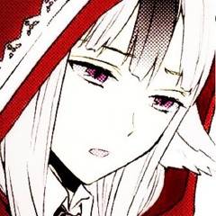 Velouria